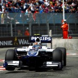hulkenberg1[1].jpg